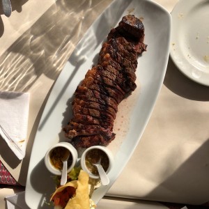 carne tex mex