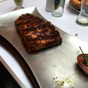 Costillas
