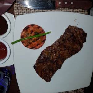 Baby beef