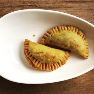 Empanadas