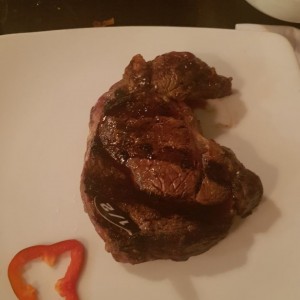 bife ancho