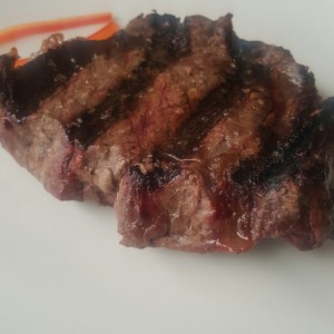 Bife ancho