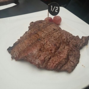 bife de paleta