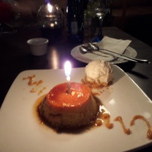 postre cumple