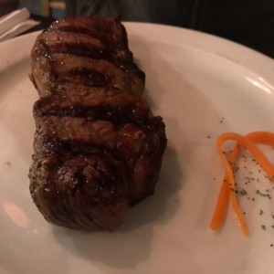 rib eye