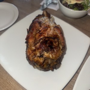 Cosilllo