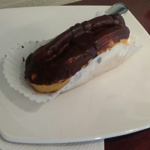 eclair 
