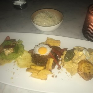 Nazca Lime Puro