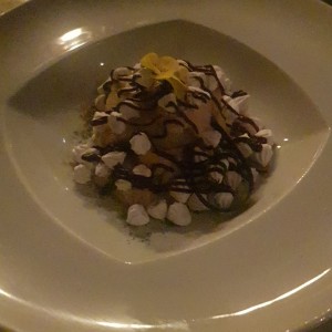 merengue