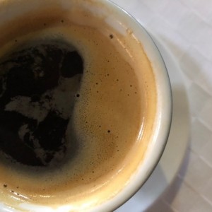 Café 
