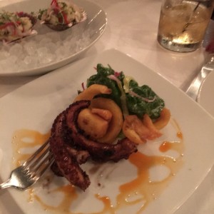 pulpo