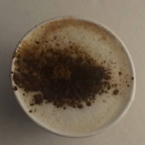 Chai