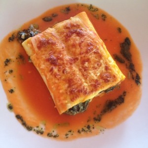 Canelones