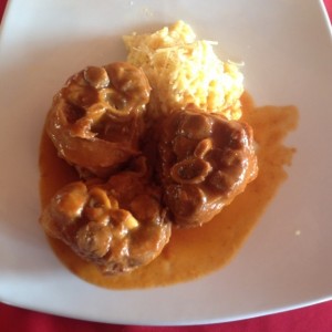 Ossobuco