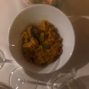 quina