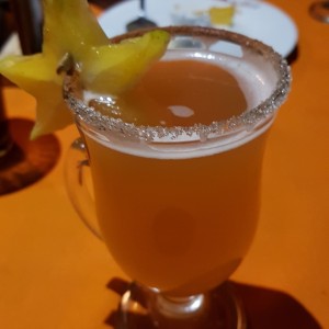 calentao