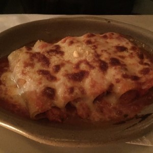 Canelones
