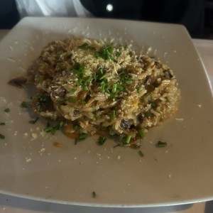 Eisotto