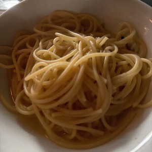 Poasta 