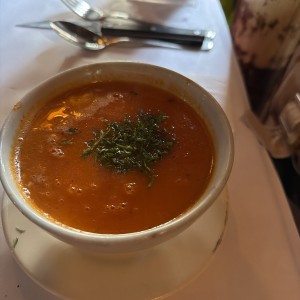 Tomate