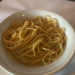 Lomo
