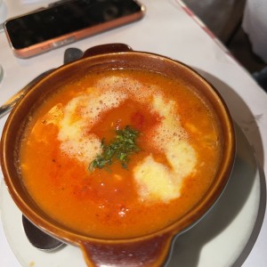 Tomate 