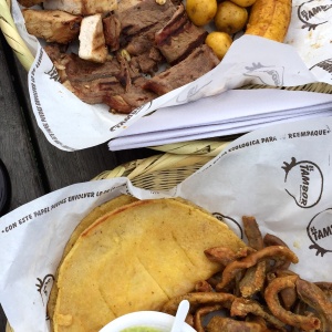 Picada