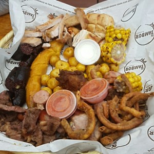 Picada