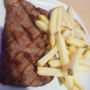 baby menú infantil 