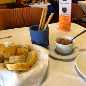 Pan