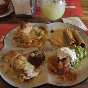mixto taqueria