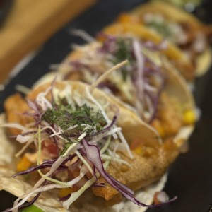 tacos