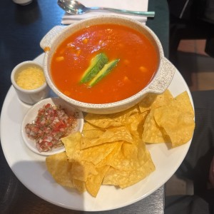 Mexicana 