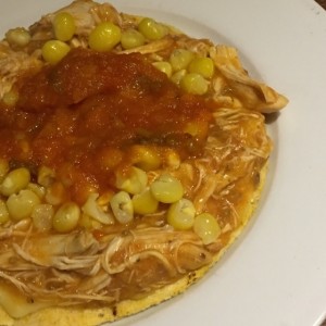 Arepa