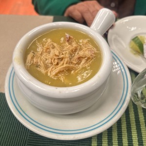 Ajuaco