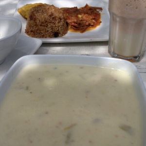 Mote de queso