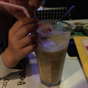 Jugo Tamarindo