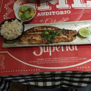 Pescaito