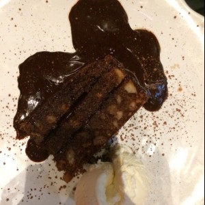 Torta gaira