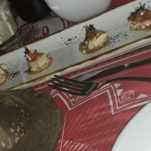 Pataconcitos