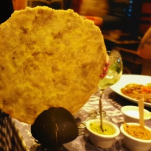 Patacon