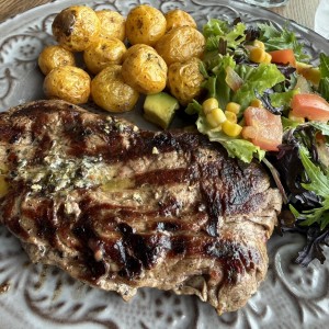Carne