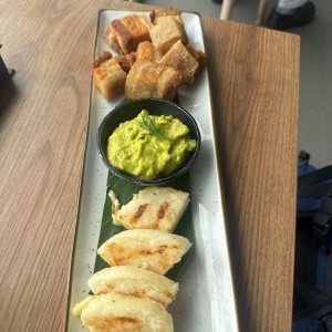 Chicharron