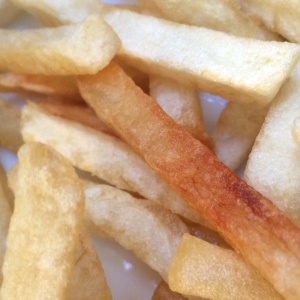 Papas