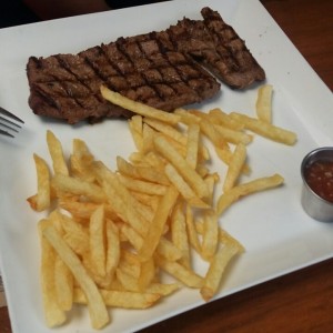 Baby beef
