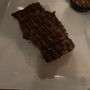 Baby beef