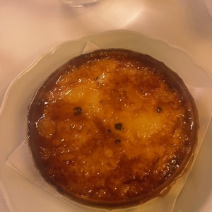 Catalana