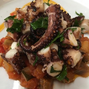 pulpo
