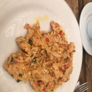 migas