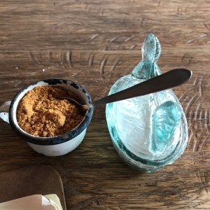 panela